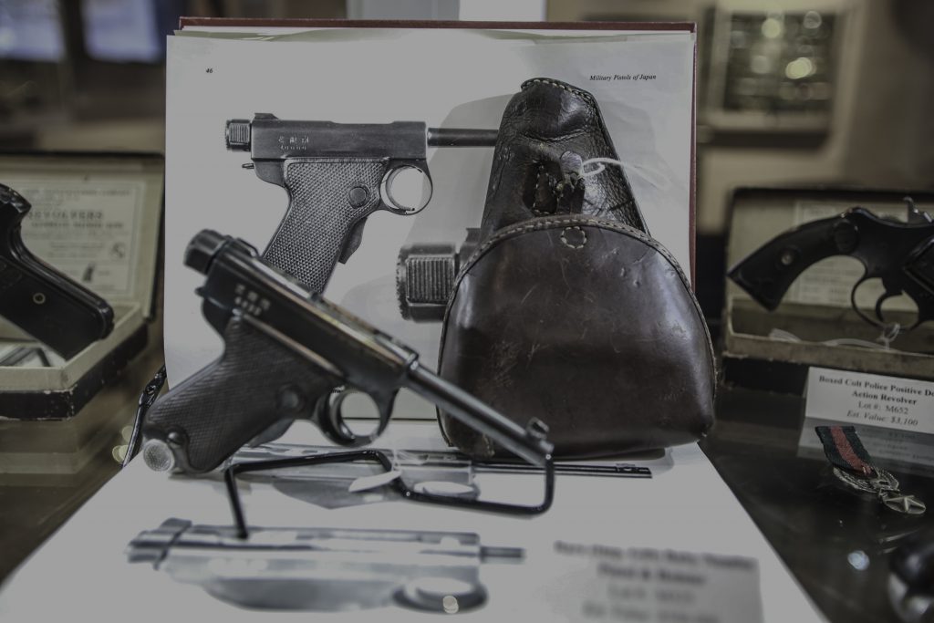 Museum Lock Load Miami Museum Lock Load Miami